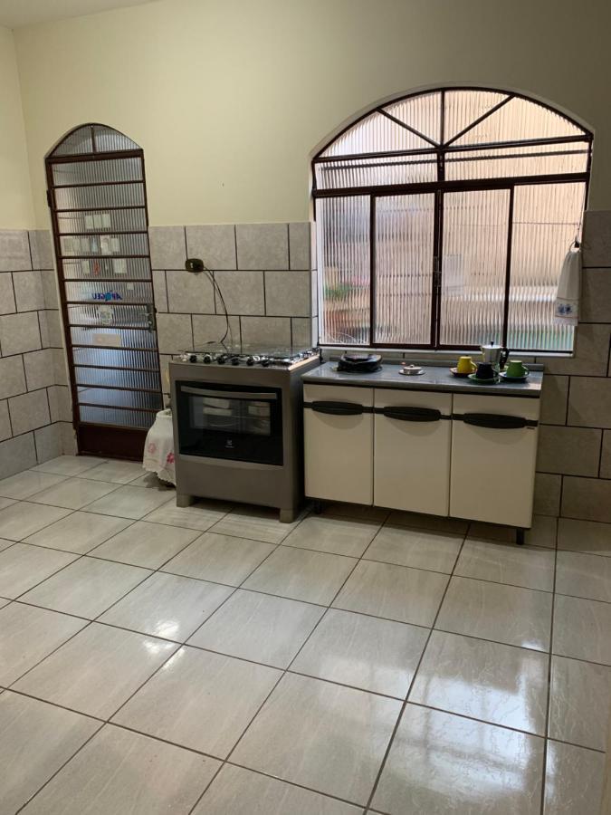 Casa Dos Martins - Proximo Ao Autodromo Potenza E Cachoeira Arco Iris Lima Duarte Exterior foto