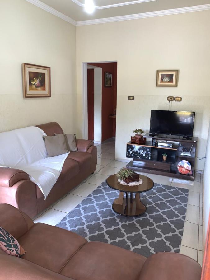 Casa Dos Martins - Proximo Ao Autodromo Potenza E Cachoeira Arco Iris Lima Duarte Exterior foto